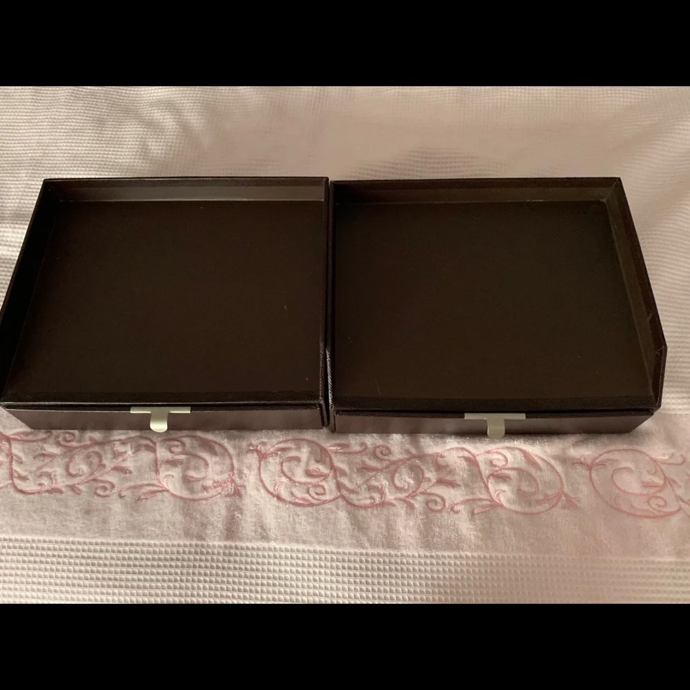 Office storage organizer
